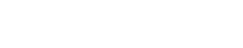 Family Press